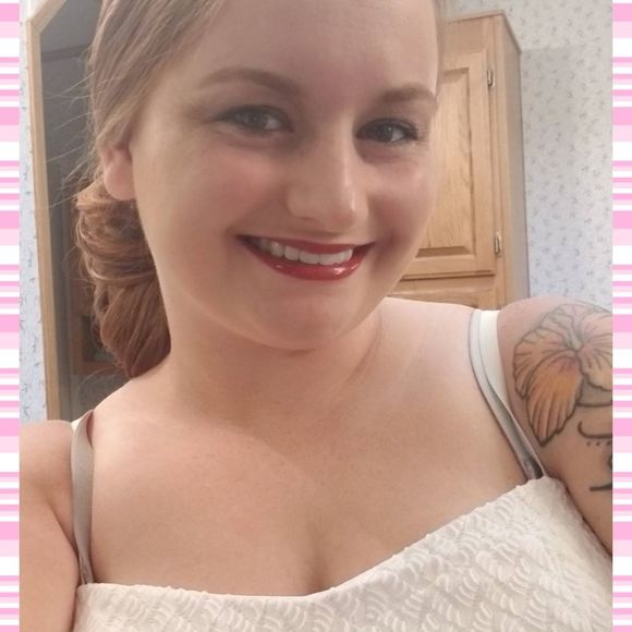 steelemeg09